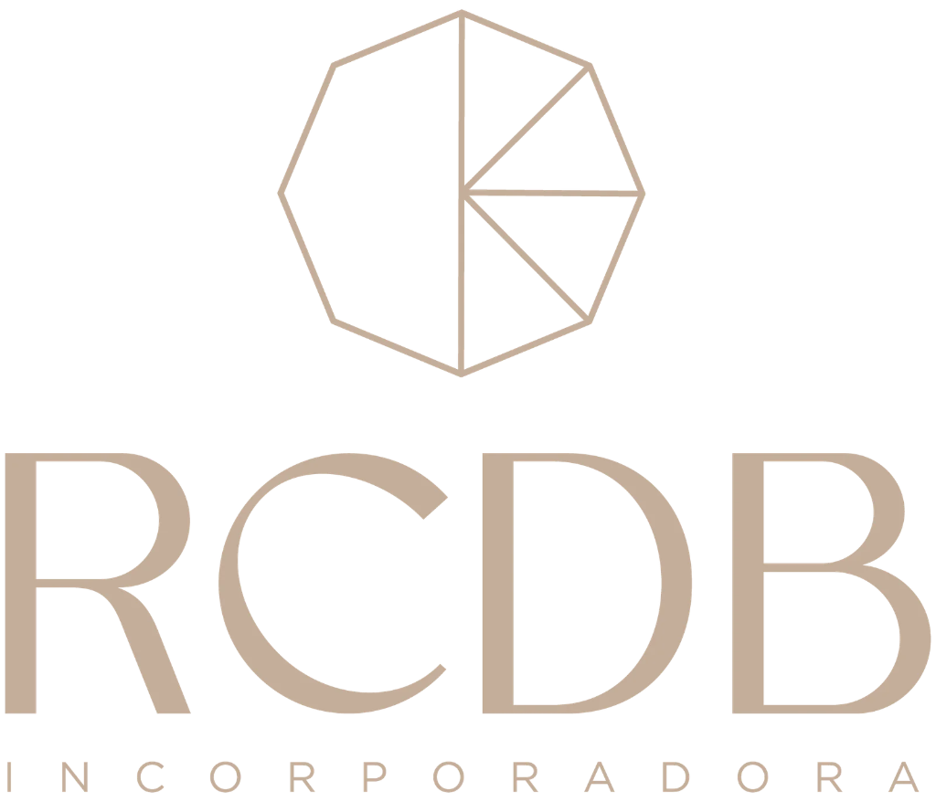 RCDB